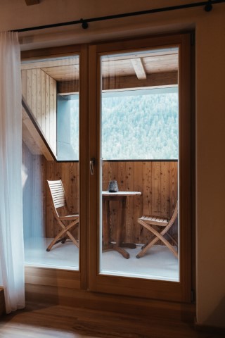 Booking online