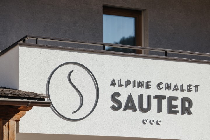 Offerte